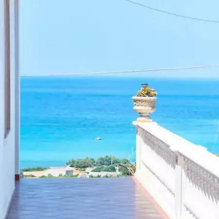 Felloniche Santa Maria di Leuca