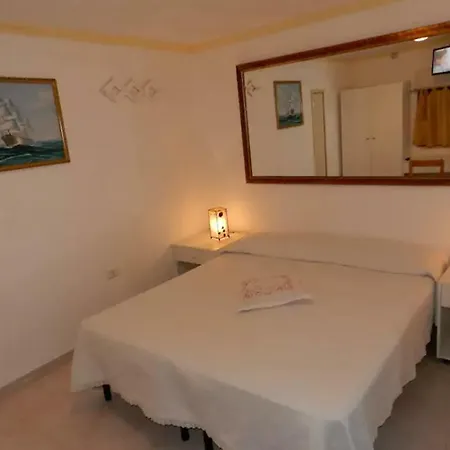 Apartamento Felloniche Santa Maria di Leuca